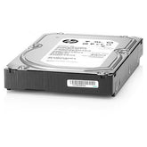 Hewlett Packard Enterprise HDD/500GB N 7.2k LFF SATA MidL